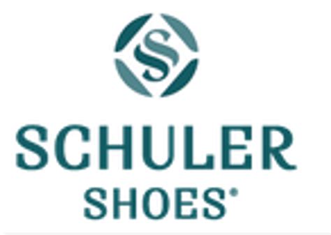 schulers shoes|schuler shoes clearance.